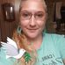 Caroline Frazier - Facebook