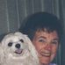Caroline Frazier - Facebook