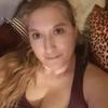 Caroline Frazier - @carolinefrazier93 - TikTok