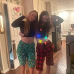 Caroline Frazier - Facebook