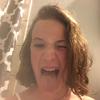 Caroline Frazier - @carolinesbackup2 - TikTok