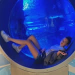 Caroline frazier - @caroline_frazier_backup - Instagram