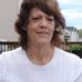 Caroline Frazier - Facebook