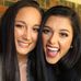 Caroline Frazier - Facebook