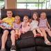Caroline Frazier - Facebook