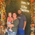Caroline Frazier - @c_frizzle20 - Instagram