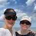 Caroline W. Frazier - Facebook