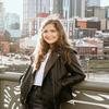 carolinenfrazier - @carolinenfrazier - TikTok
