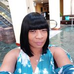 Carolyn Frazier - @carolyn.frazier.90260 - Instagram