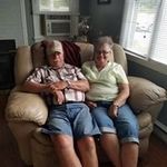 Carolyn Frazier - @carolyn.frazier.796 - Instagram