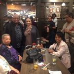 Carolyn Frazier - @carolyn.frazier.12914216 - Instagram