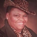 Carolyn Frazier - @carolynfrazier63 - Instagram