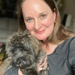 Carolyn Frazier - @carolynfrazier138 - Instagram