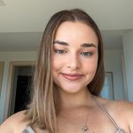 Caroline - @caroline__fredericks - Instagram
