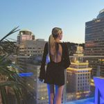 caroline - @caroline_fredericks - Instagram