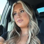 Caroline Frederick - @carolinefrederickk - Instagram