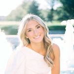 Caroline Frederick - @cjfreds96 - Instagram