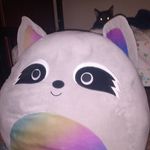 Caroline Frederick - @caroline.frederick.98 - Instagram