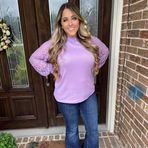 Caroline Frederick - Facebook