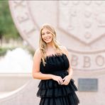 Caroline Frederick - Facebook