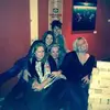 Caroline Frederick - @user274133745 - TikTok