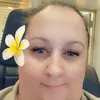Caroline Frederick - @carolinefrederick77 - TikTok