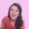 Caroline Frederick - @carolinefrederick85 - TikTok