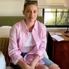 Caroline Frederick - @user44600623518584 - TikTok