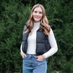 Caroline Frederick - Facebook