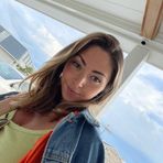 Caroline Frederick - Facebook