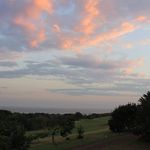 Caroline Fredericks - @caroline.fredericks.14 - Instagram