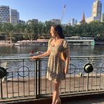 Caroline Fredericks - Facebook