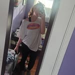 Carolyn Frederick - @carolynfrederick71 - Instagram