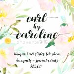 curls by caroline (frederick) - @curlbycaroline - Instagram