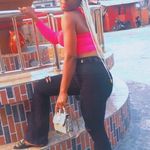 Frederick Caroline - @frederickcaroline4 - Instagram
