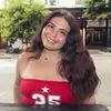 caro - @carolinefreemannn - TikTok