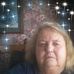 Carol Jean Freeman - Facebook