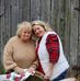 Carol Jean Freeman - Facebook