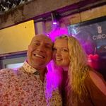 Caroline - @caroline.freeman - Instagram