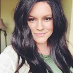 Caroline Freeman - @carolinelfreeman - Instagram