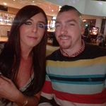 Caroline Freeman - @carolinefreeman7264 - Instagram