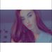 Caroline Freeman - Facebook