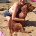 Caroline Freeman - Facebook
