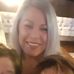 Caroline Freeman - Facebook