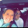 Caroline Freeman - @carolinefreeman0 - TikTok