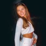 Caroline Freeman - @carolinefreemann - Instagram