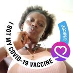 Caroline Freeman - @caroline.nimely.9 - Instagram