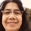 Caroline Freeman - @carolinefreeman47 - TikTok