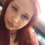 Caroline Freeman - @caroline.freeman.7564129 - Instagram
