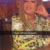 Caroline Freeman - Facebook